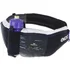 Bauchtasche Hip Pouch Pro