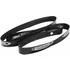 Felgenband 20x1-1/8" - 20x1-3/8"