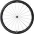 Felge Tyro Ii Wheelset Pneu Patin Shim