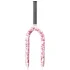 Gabel Shank
