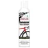 Polier- & Schutzreiniger Showroom (bn) - Aerosol (12oz)
