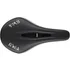 Sattel Vento Argo X5