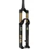 34 Sl Factory Federgabel, Grip Sl, 130 Mm, 29", 3pos-adjust - Federgabel Mtb 34