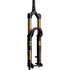 38 Float 29" Grip X2 Factory Boost Federgabel