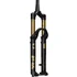 Gabel 36 Floatsl 29 Factory 140 Grip X Kabolt Sl