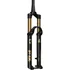 Gabel 34 Float Sl 29 Factory 130 Grip X Kabolt Sl 2027