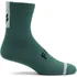 Socken Defend