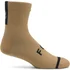Socken Defend