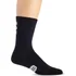 Socken Ranger 8"