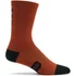 Socken Ranger 8"