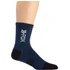 Socken Ranger 6"
