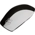 Knieschoner Pro D3o