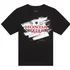 T-shirt Kind Honda