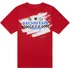 T-shirt Kind Honda