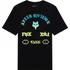 T-shirt Kind Icon