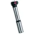 Mini-teleskoplu Pumpe Gm-12l
