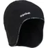 Aviator Windproof Thermal Skull Cap