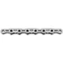 Kette Sunrace Flat Top