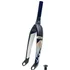 Gabel Carbon Pro