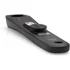 Leistungssensor Powercrank Ultegra Fc-r8100