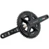 Leistungssensor Powercrank-e Twin2 105 Fc-r7100