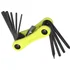 Multitool Kellys Stinger 10