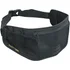 Bauchtasche Kellys Dakota Trail