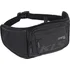 Bauchtasche Kellys Dakota Mtb