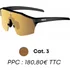 Sonnenbrille Alibi