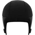 Winterset Für Helm