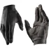 Gants 3.0 Endurance