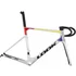 Rahmen Straßenfahrrad 795 Blade 2 Rs My26