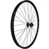 Fahrradrad D. Maxx 36h - Bl-43f 9x100 V-brake