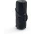 Ex1 Powebank (e185) Typ Flasche + Halter Und Silikonriemen