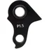 Schaltwerksauge Haibike Gh-319