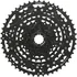Kassette Cues Cslg30010 10v 11/48t