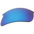 Ersatzgläser Brille Wind