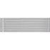Strahl Spoke 12f/r 20-sr Ar Edbk