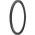 Felge C-2542-disc700