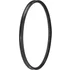 Felge A-27 Disc 27.5