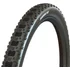 Weicher Reifen Aspen St X / Exo / Tubeless Ready
