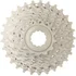 Kassette Rennrad Primato Shimano 10 V 13-29 T