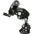 Hintere Kettenschaltung Petite Chape A Vis (compatible Shimano) 8-9v