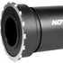 Tretlagergehäuse Bb 386 24 Shimano