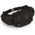 Bauchtasche Savu 5