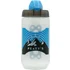 Trinkflasche Fidlock