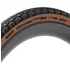 Pneu Cinturato™ Rm - High Performance