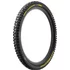 Pneu Scorpion Emperor Hardwall Soft