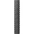 Pneu Scorpion Blacksting Dualwall Soft