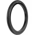 Fahrradreifen Odyssey Frequency G Tire 20